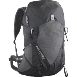 Aerotrek 30 mochila montaña Gris (M/L)