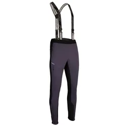 Pantalon Alzaro Navy / Black S