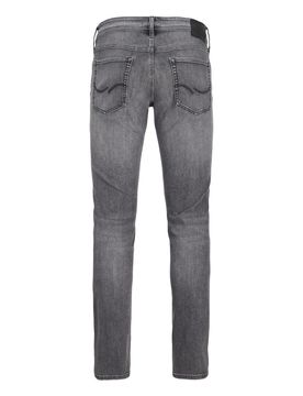 JJIGLENN JJORIGINAL SQ 349 NOOS male