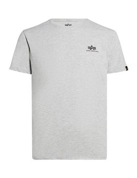 Camiseta Hombre Gris perla L,M,S,XL,XXL Hombre