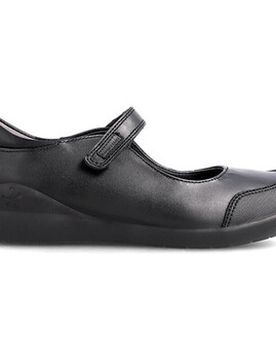 Halbschuhe 181121 Negro 36;37;38;39;40;23;24;25;26;27;28;29;30;31;32;33;34;35 Male