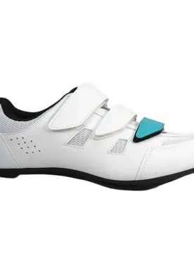 Scarpe Da Strada Starcrazy White