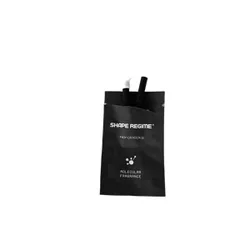 FRAGRANCE STICKS Neroli Kicks 1 Paar