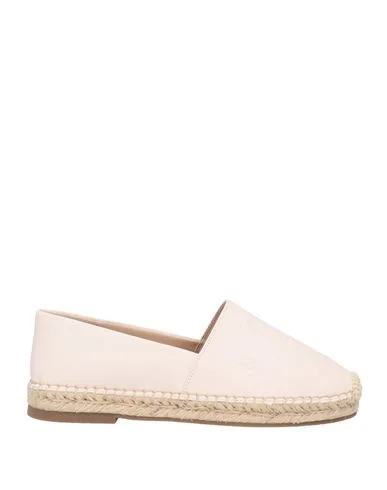 Espadrilles Damen Hellrosa 37 Damen - Steve madden - FashionsVida