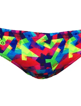 Turbo Slip De Bain New Splash