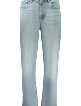 Damen Hellblau LV047E732G_AZ3UN