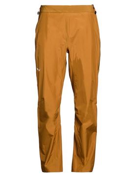 Hose Herren Senf 46,48,50,52,54 Herren