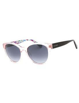 NATHALIE/G/S Oval Sunglasses for Women
