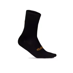 Calzini ciclismo RAMATO nero