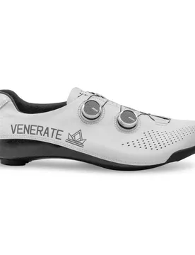 Venerate Chaussures De Route 2.0