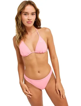 Bikini de mujer Solid Essentials - Roxy - FashionsVida