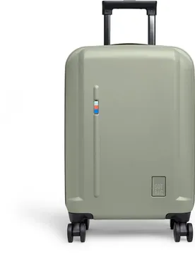 Valise à Roulettes Re:shell Cabin 2.0 Bass One Size unisex