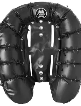 Ala Deep Ocean Chemically Resistant 60 Lbs