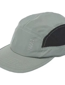 Schirmmütze Trail Einheitsgrösse Male - Helly Hansen - FashionsVida