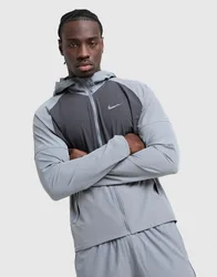 Mens Giacca Miler 2.0 - Grigio, grigio grigio Uomo taglia M