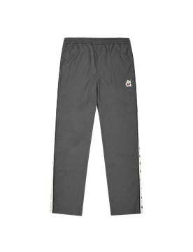 Team Ic Pinstripe Skate Pants