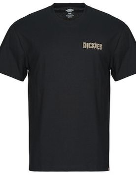T-Shirt Bricklane Ss Tee Eu Xxl;Eu S;Eu M;Eu L;Eu Xl Male