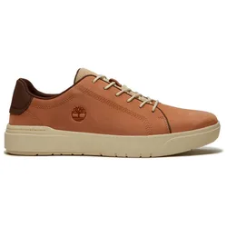 Sneaker Seneca Bay Medium Brown EU 46