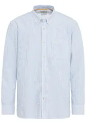 XXXL Longsleeve Shirt male
