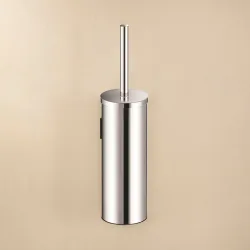 Escobillero de pared Logic