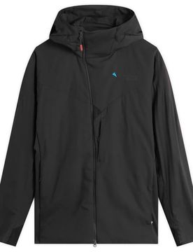 Klättermusen Men's Gondul Hood Jacket