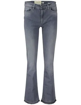 Pantaloni 21009591 Light Grey 33
