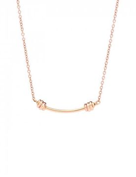 Collana Nodo DCC0006_KNOT0_0009R