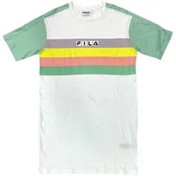 Fila T-Shirt 682120 It S Female