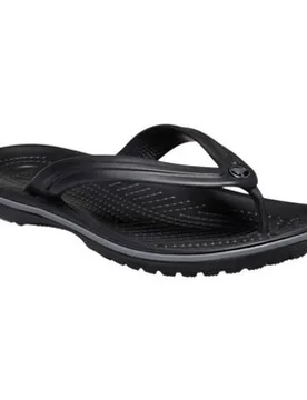 Zehentrenner Flip 38 / 39;42 / 43;37 / 38;39 / 40 Female - Crocs - FashionsVida