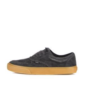 Scarpe Skate Uomo Topaz C3 Asphalt/gum