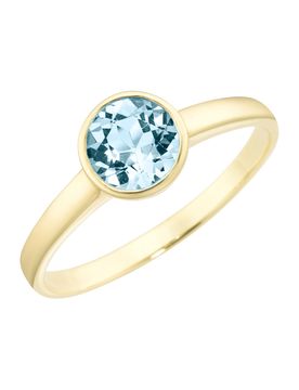 Anillo /