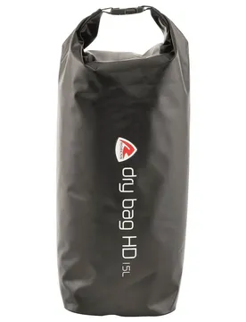 Robens Sacco Impermeabile Hd 15l