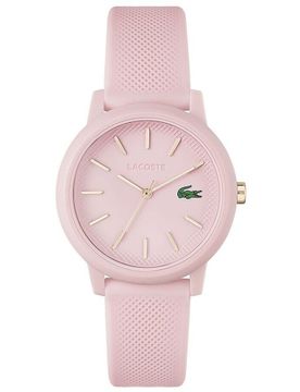 Orologio Donna 12.12 2001213