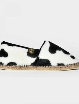 Hausschuhe Espadrilles 36;37;38;39;40;41;42;43;44;45;46;47 Female