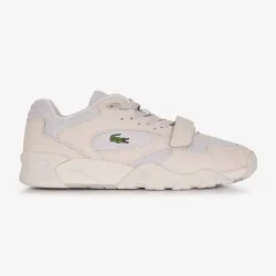 Game Trainer Pro beige 45