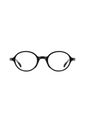 Occhiali da vista DB1214-80721 Uomo
