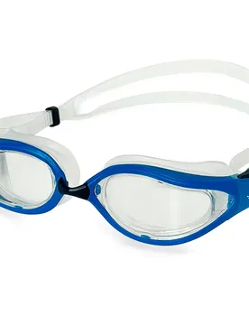 Finis Lunettes De Natation Alliance
