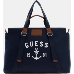 Guess - Tote Oslo de hombre