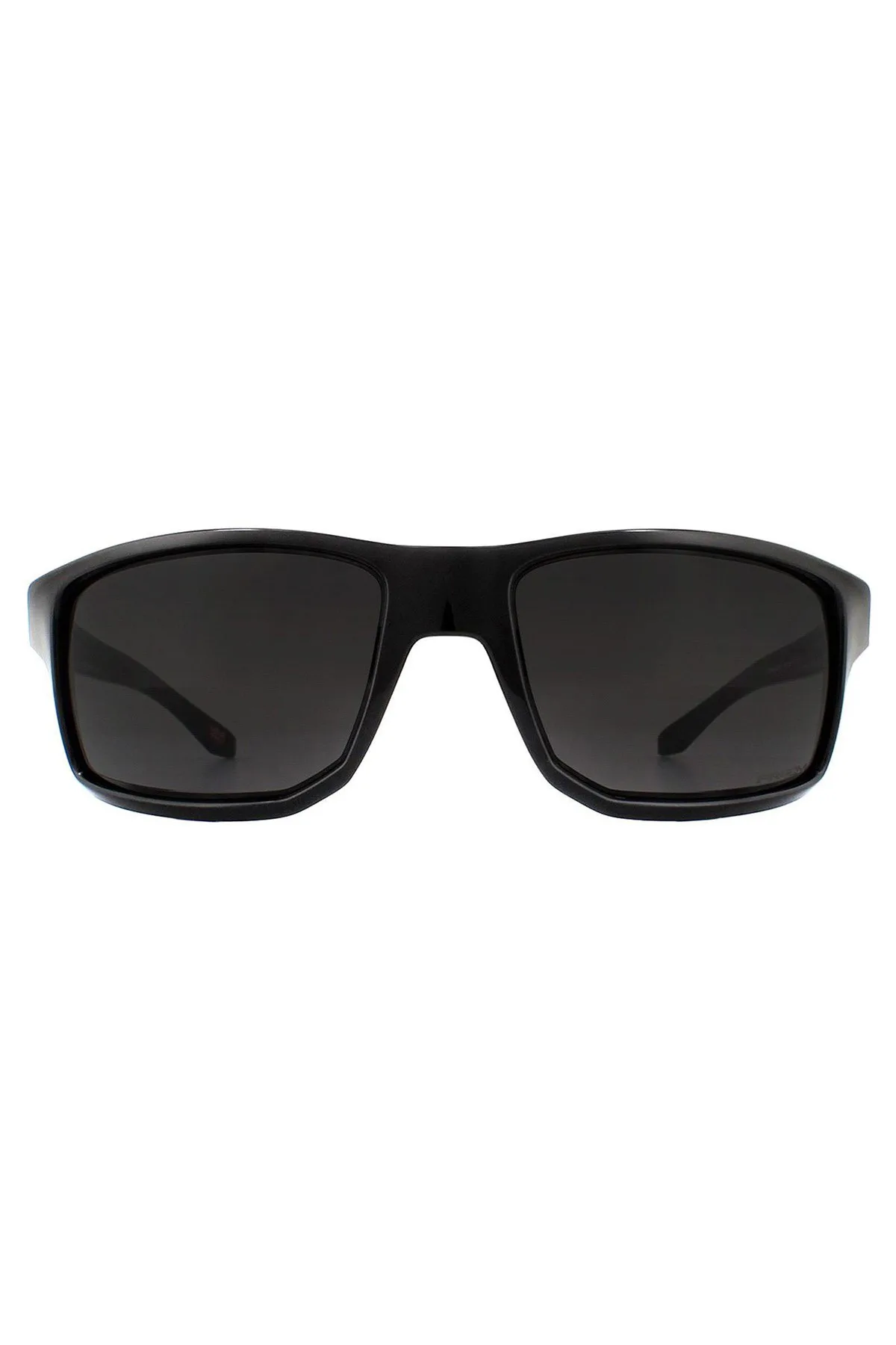 Gibston Sunglasses - - Size: ONESIZE - Oakley - FashionsVida