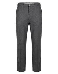 Pantalones Hombre Gris 48,54 Hombre