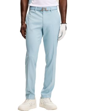 Hose Ellott Pant, hellblau 34_30