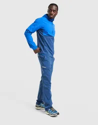 Theran Cargohose - Herren, Blau - male - Size: XS