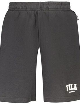 Shorts Fam1217ne80010s Eu M;Eu L Male