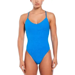 Maillot De Bain Retro Flow
