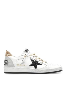Golden Goose Sneakers Ballstar