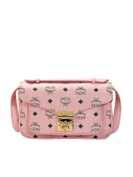 Tasche - Umhängetasche TRACY rosa damen