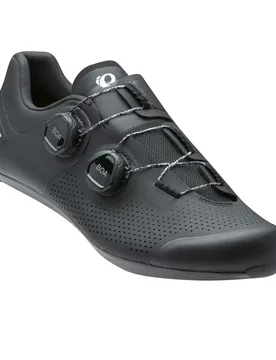 Pearl Izumi Chaussures De Route Pro - Pearl - FashionsVida