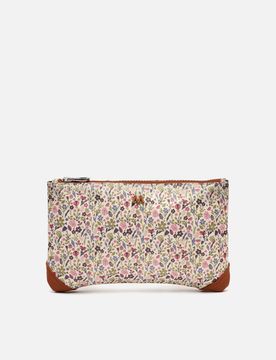 Crosmi trousse de toilette imprimée