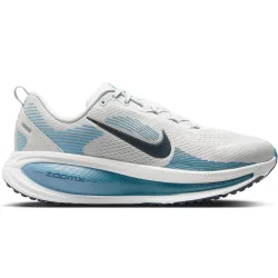 Vomero 18 zapatilla running hombre Gris (42)