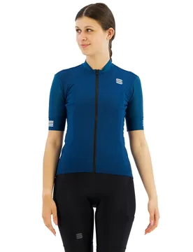 Maillot à Manches Courtes Srk - Sportful - FashionsVida